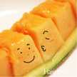 晴Hare♪