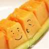 晴Hare♪