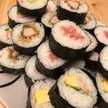 ぱんだぱーん