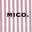 mico0819