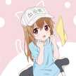 ゆちぴちゃん