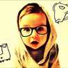 Naaaana★