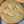 ionchan