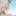 ☆ちぃお☆ ☆ちぃお☆