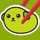 豆ゆり