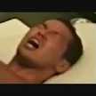 ヤジュスキー