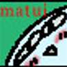 matui1999