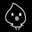 sooup28