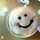 hiloc