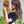 fuki_