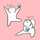 閑猫ฅ•ω•ฅ 閑猫ฅ•ω•ฅ