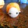aska_