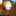 aska_ aska_