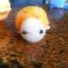 aska_