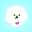 coco_