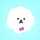 coco_