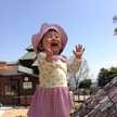 bellechan