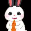 ♡Kuppy♡