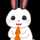 ♡Kuppy♡ ♡Kuppy♡