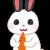 ♡Kuppy♡
