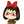 しまこ3