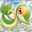 さくりん24