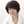 田中里榮子