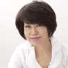 田中里榮子