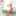イャンクックw イャンクックw