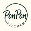 Ponpon