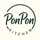 Ponpon
