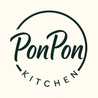 Ponpon