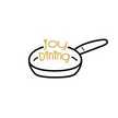 Joy Dining