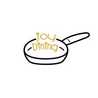 Joy Dining