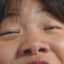 てれさ