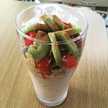 yoshwave