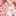 みぃチャンママ♡ みぃチャンママ♡