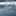 182387657 182387657