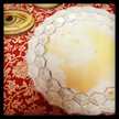 art_decor