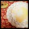 art_decor
