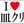 geda_2