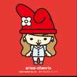 arisamm