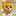 sa☆ori