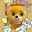 sa☆ori