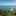 Dr0092 Dr0092