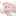 あさがゆ あさがゆ