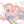 あさがゆ
