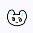 くるくるくみこ