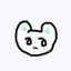 くるくるくみこ