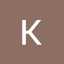 K M